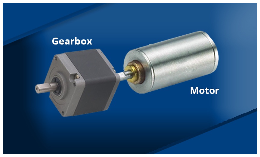 what-are-gear-motors-what-are-the-different-gear-motor-types